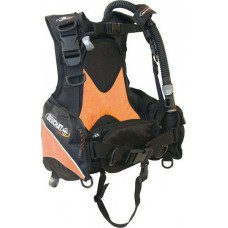 Τζάκετ Beuchat BCD Masterlift Junior Τζάκετ Beuchat BCD Masterlift Junior