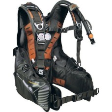 ΤΖΑΚΕΤ BEUCHAT INFINITY Light Weight ΤΖΑΚΕΤ BEUCHAT INFINITY Light Weight