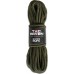 Σχοινί  Multi Purpose Rope 10mm X 15m
