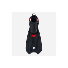 Aqualung Storm Max Πτερύγια κατάδυσης Aqualung Storm Max Πτερύγια κατάδυσης