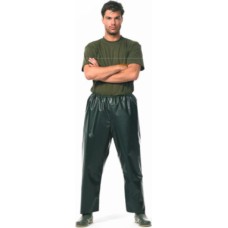 Dispan αδιάβροχο παντελόνι μέσης 15P Dispan αδιάβροχο παντελόνι μέσης 15P