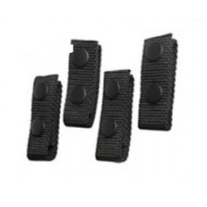 Θυλάκια Συγκράτησης Εξοπλισμού Θυλάκια Συγκράτησης Εξοπλισμού