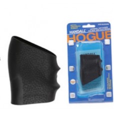 Κάλυμμα Χειρολαβής πιστολιού της VA Κάλυμμα Χειρολαβής πιστολιού της VA