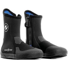 Aqualung Super Zip Ergo Μποτάκια Κατάδυσης 5mm Aqualung Super Zip Ergo Μποτάκια Κατάδυσης 5mm