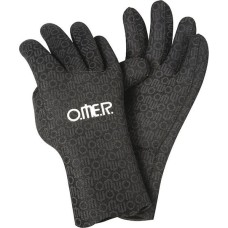 Omer Aquastretch Γάντια Κατάδυσης 4mm